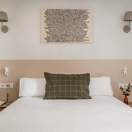 Bypillow Erba 2*