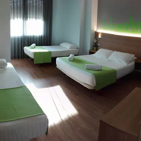 Bypillow Erba Girona
