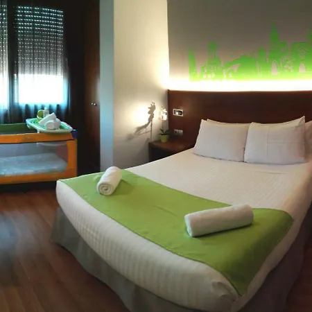 Bypillow Erba 2*