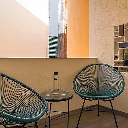 Hotell Bypillow Erba