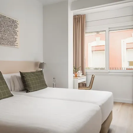 Bypillow Erba