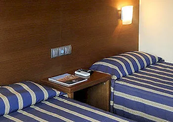 Bypillow Erba 2*