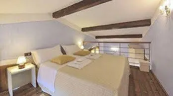 Bypillow Erba 2* Girona