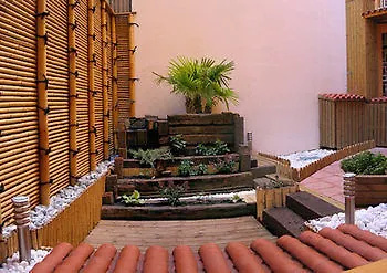 Hotel Bypillow Erba