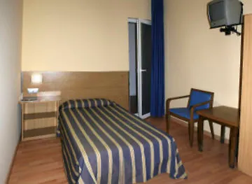 Hotel Bypillow Erba