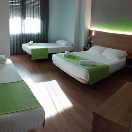 Bypillow Erba Gerona