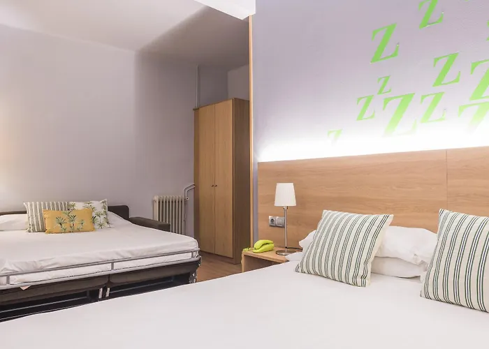 Bypillow Erba Otel