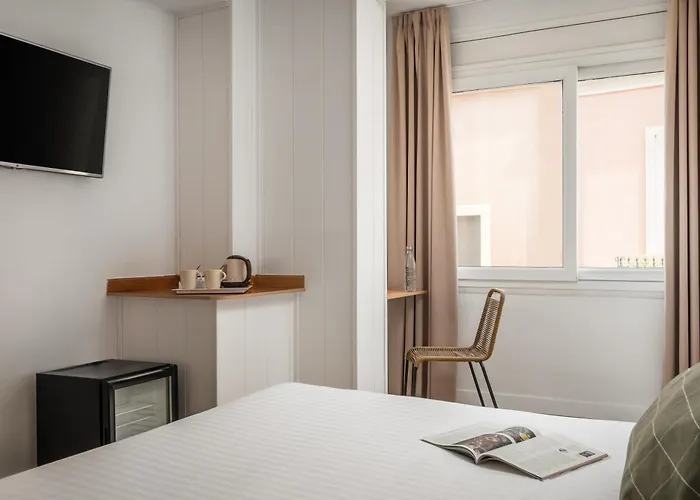Bypillow Erba Otel