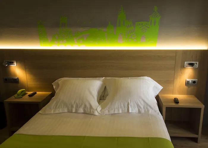 Bypillow Erba Otel