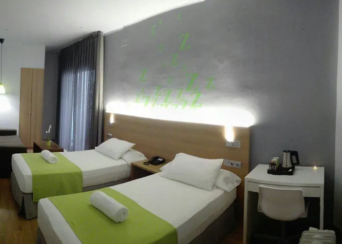 Bypillow Erba