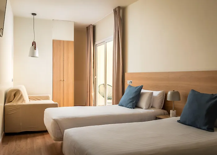 Bypillow Erba